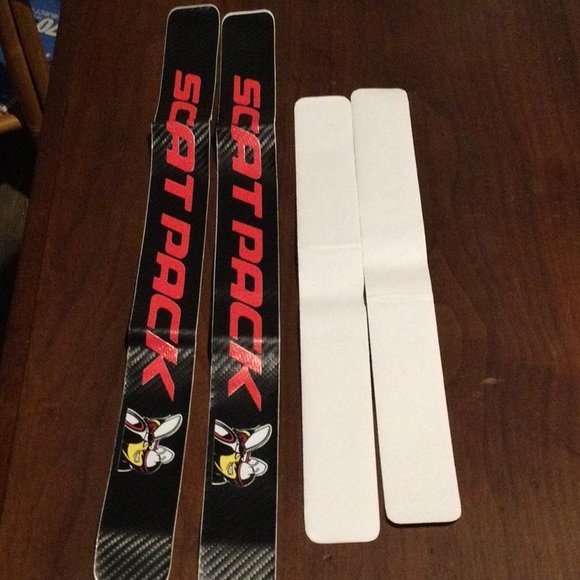 Dodge - Picture 4 of 4